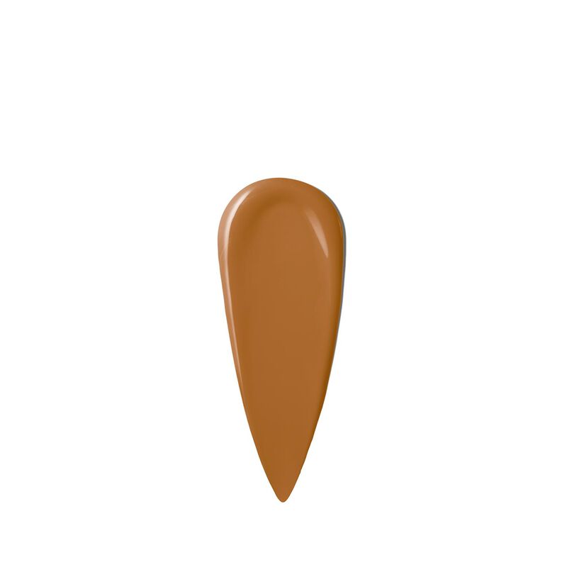 Bobbi Brown Weightless Skin Foundation SPF 15 image number 149